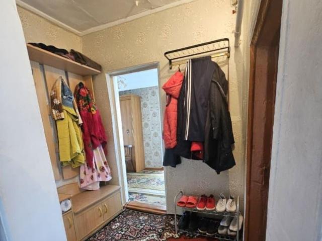 Дом продажа в Центральный АО, Омская область