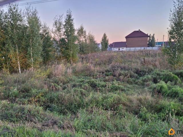 Дом продажа в Омская область