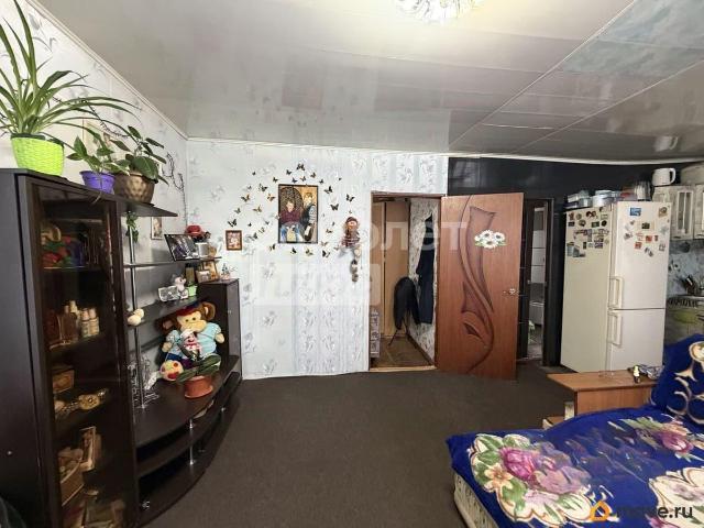 Дом продажа в Омская область