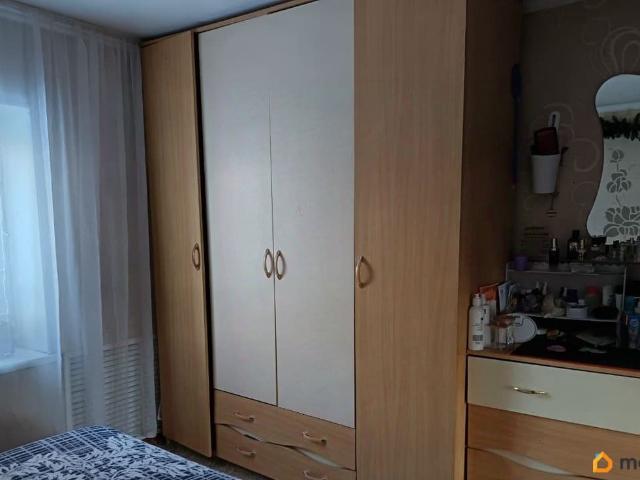 Дом продажа в Ленинский АО, Омская область