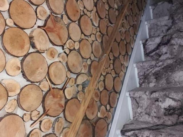 Дом продажа в Центральный АО, Омская область