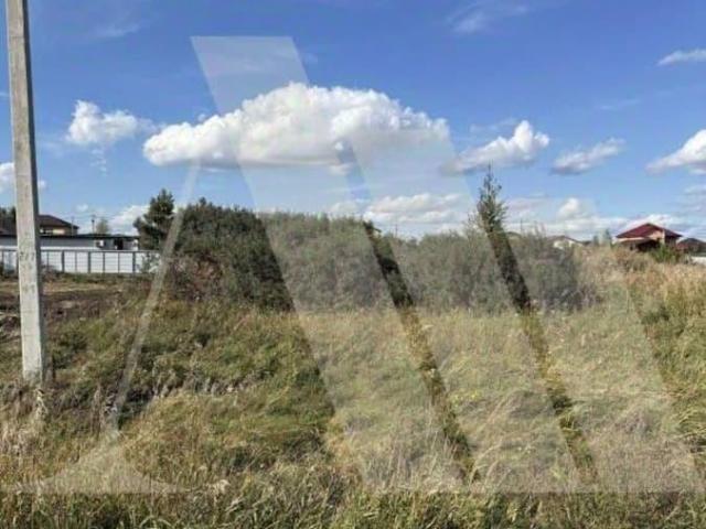 Дом продажа в Ленинский АО, Омская область