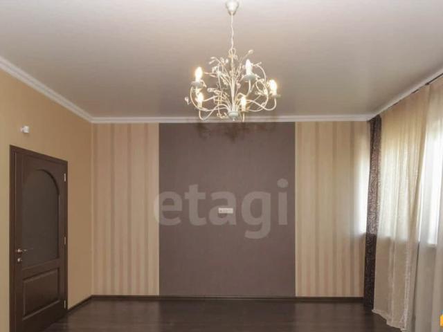 Дом продажа в Омск, Омская область