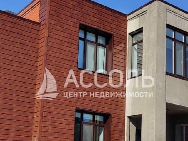Дом продажа в Омская область