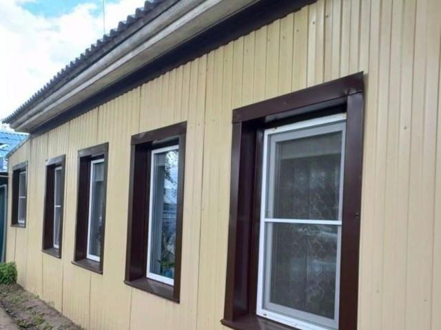 Дом продажа в Омск, Омская область