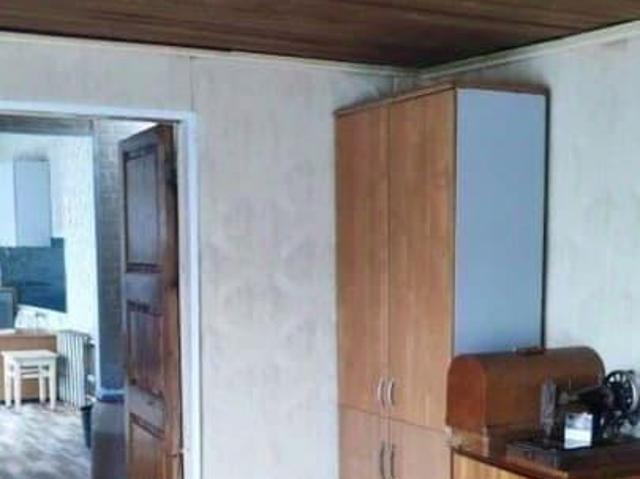 Дом продажа в Омская область