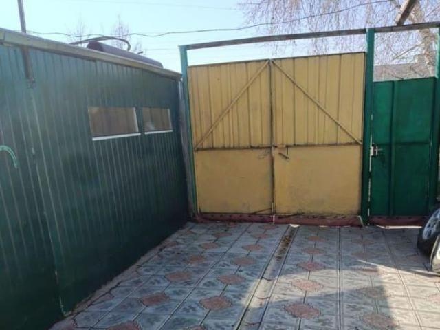 Дом продажа в Омская область