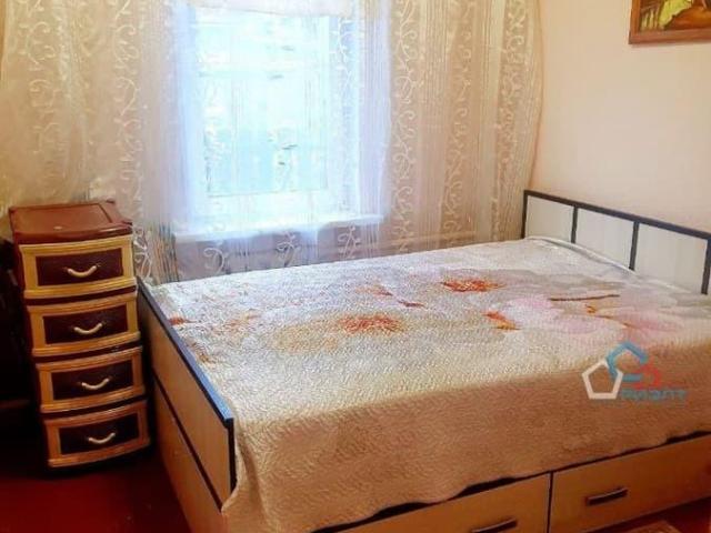 Дом продажа в Ленинский АО, Омская область