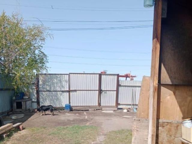 Дом продажа в Омская область