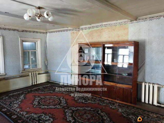 Дом продажа в Омская область
