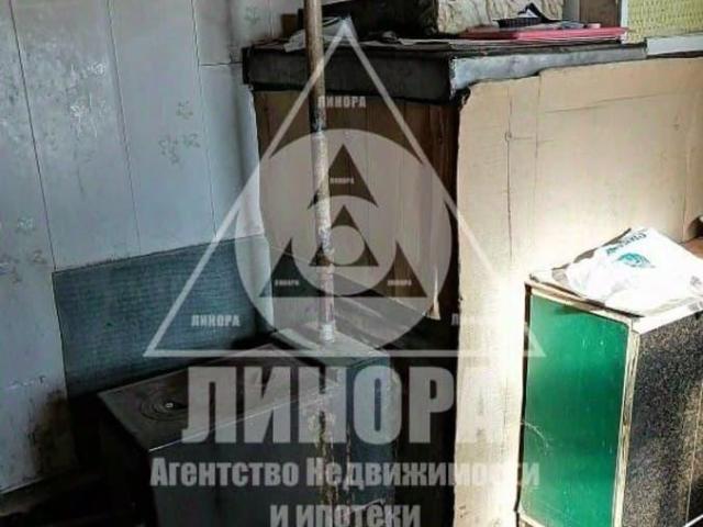 Дом продажа в Омская область