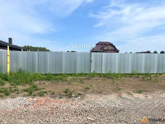 Дом продажа в Омская область
