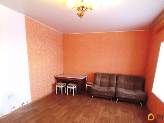 Дом продажа в Ленинский АО, Омская область