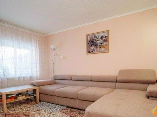 Дом продажа в Центральный АО, Омская область