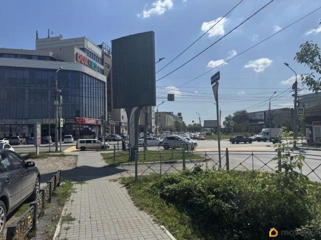 Дом продажа в Центральный административный округ, городской округ Омск