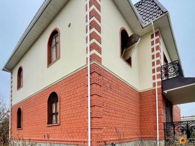 Дом продажа в Омская область