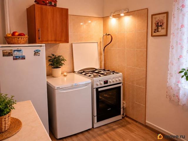 Дом продажа в Омская область