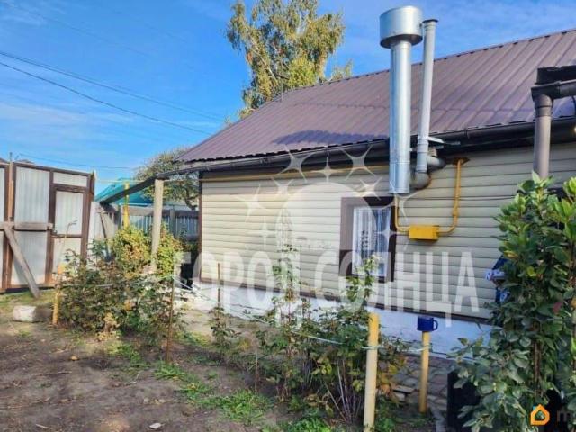 Дом продажа в Омская область