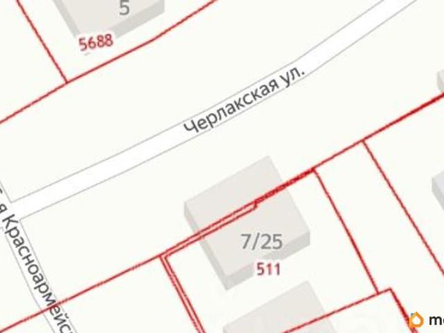 Дом продажа в Ленинский АО, Омская область