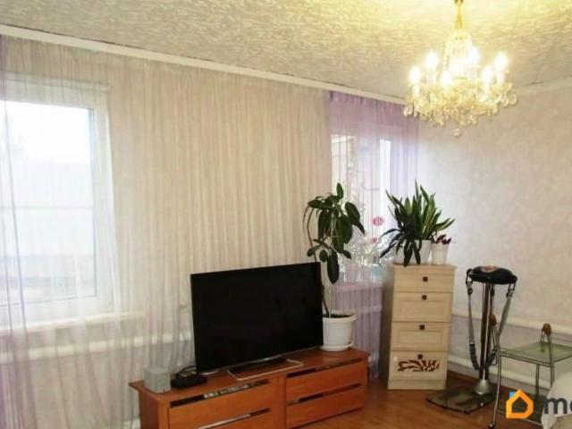 Дом продажа в Омская область