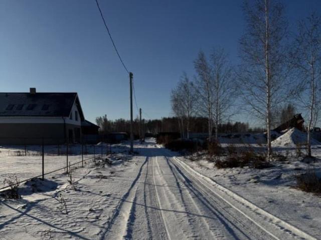 Дом продажа в Омская область