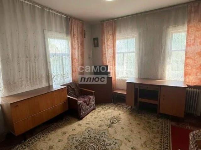 Дом продажа в Омская область
