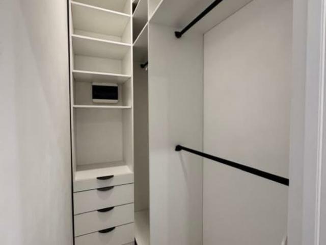 Дом продажа в Омск, Омская область