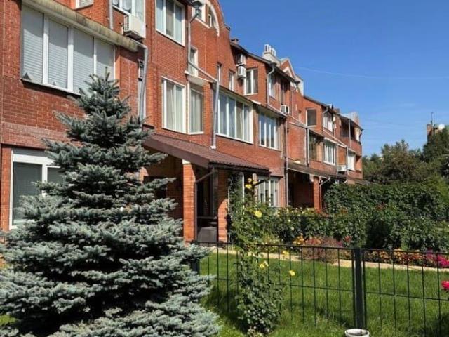 Дом продажа в Ленинский АО, Омская область