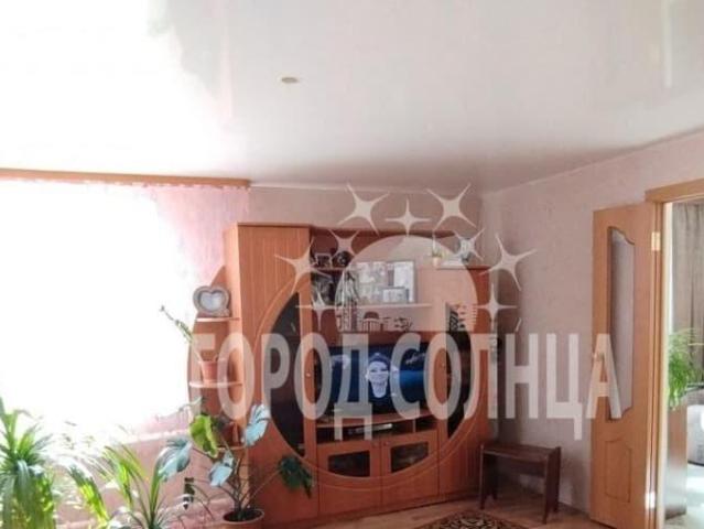 Дом продажа в Ленинский АО, Черемуховское