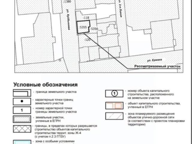 Дом продажа в Омская область