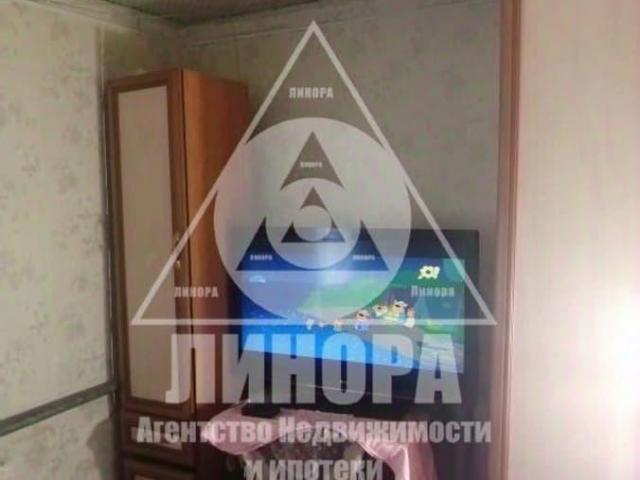 Дом продажа в Ленинский АО, Омская область