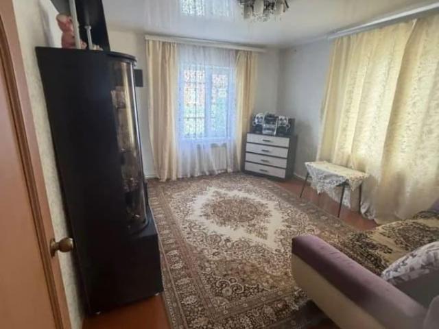 Дом продажа в Ленинский АО, Черемуховское