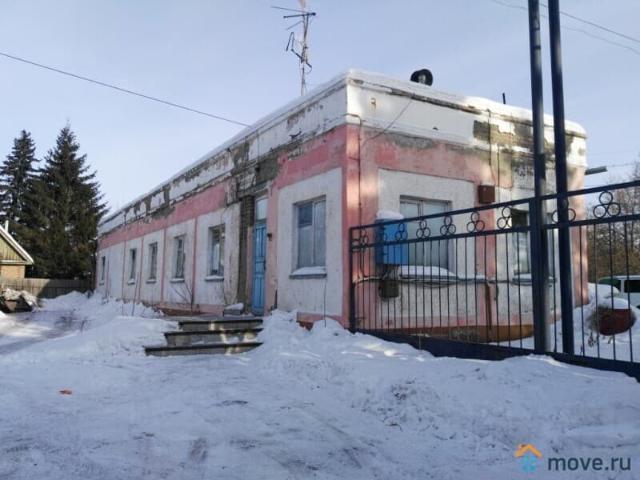Дом продажа в Омская область