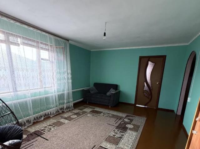 Дом продажа в Омск, Омская область