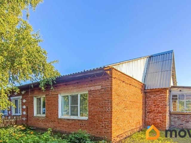 Дом продажа в Омская область