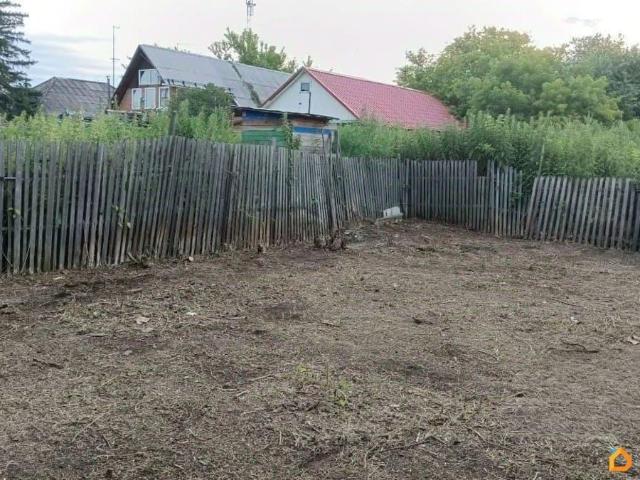 Дом продажа в Омская область