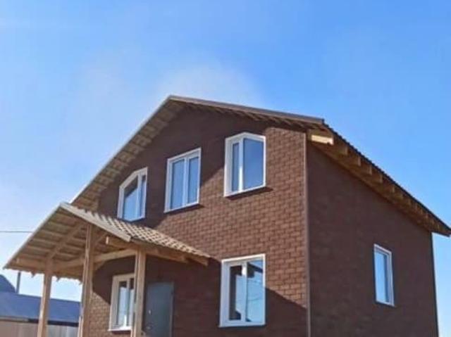 Дом продажа в Омск, Омская область