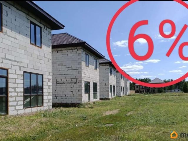 Дом продажа в Ленинский АО, Омск