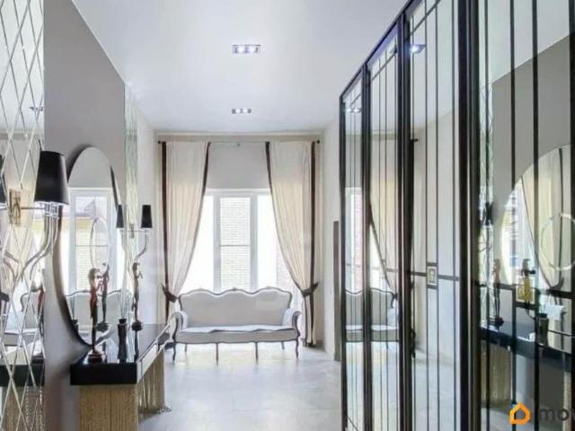 Дом продажа в Омск, Омская область