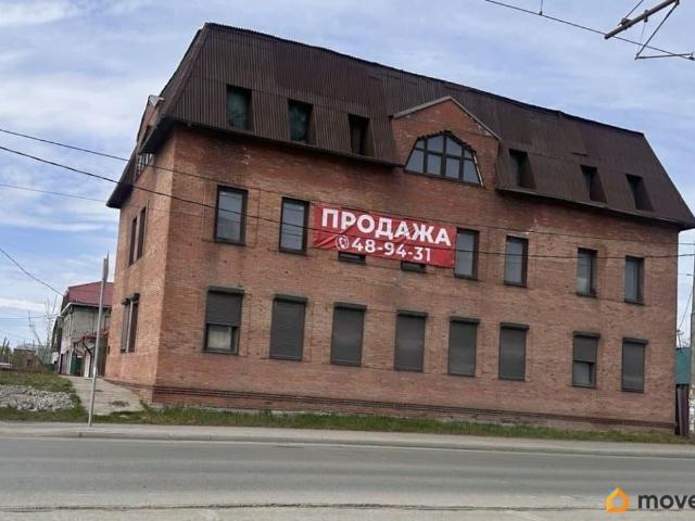 Дом продажа в Центральный АО, Омская область