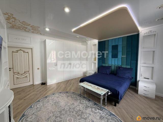 Дом продажа в Центральный АО, Омская область