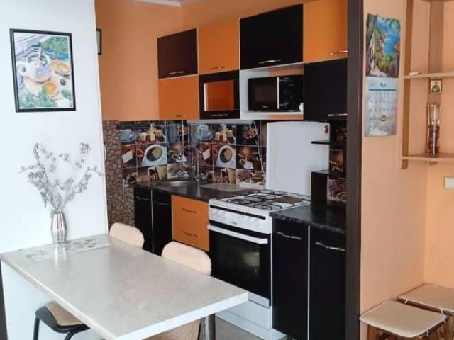 Дом продажа в Омская область