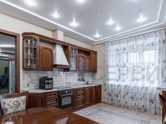 Дом продажа в Омская область