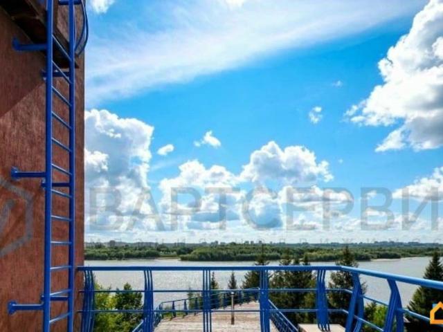 Дом продажа в Омская область