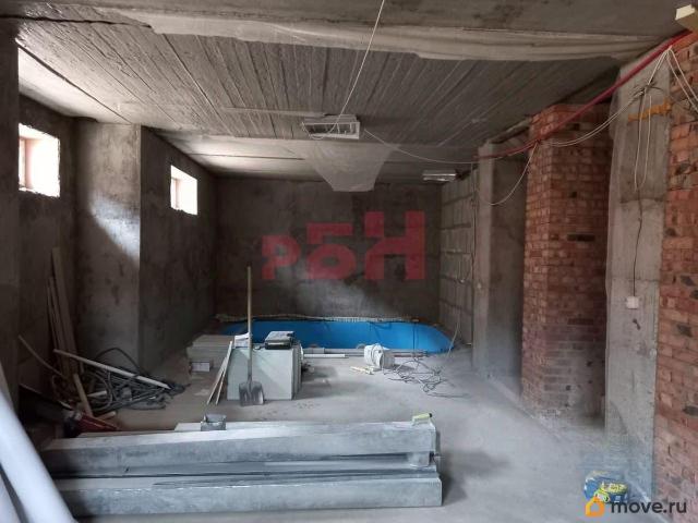 Дом продажа в Омская область