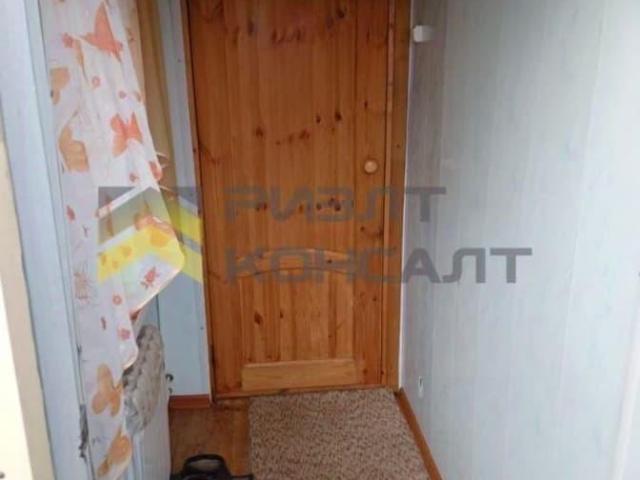 Дом продажа в Ленинский АО, Омская область