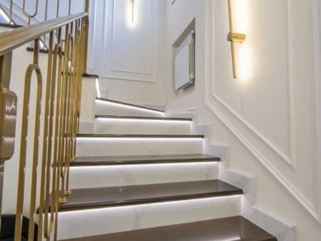 Дом продажа в Омск, Омская область