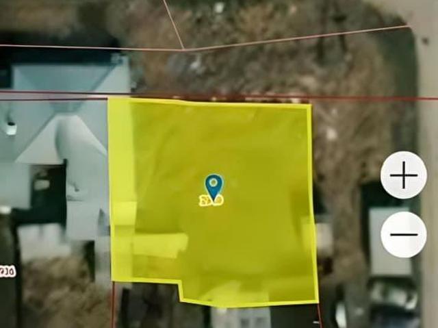 Дом продажа в Центральный АО, Омская область