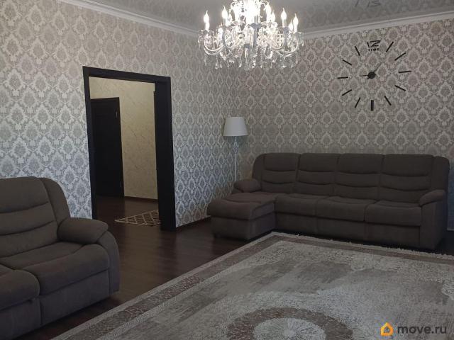 Дом продажа в Омская область