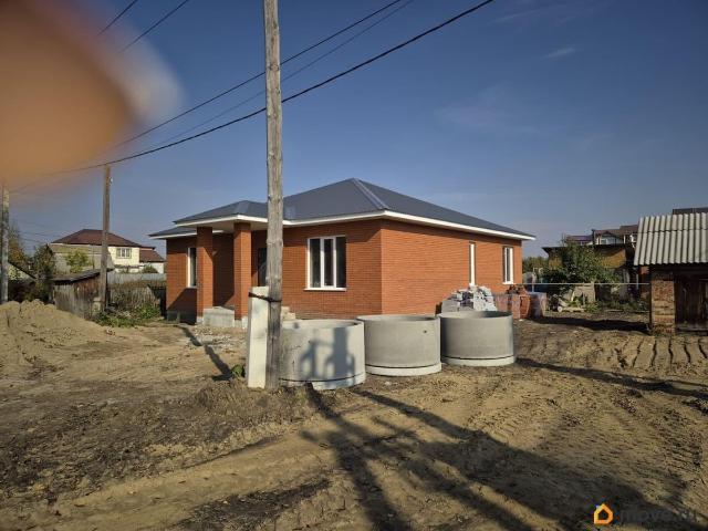 Дом продажа в Омская область